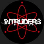 Intruders
